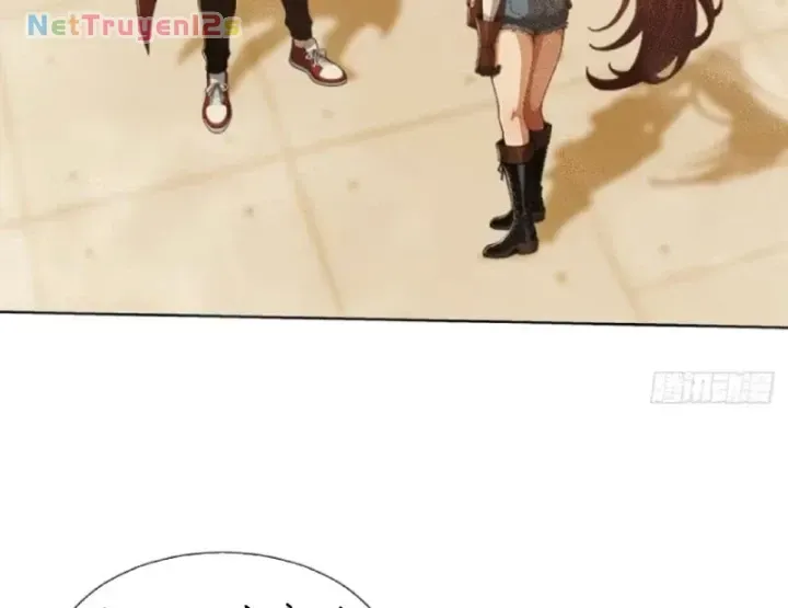 Chapter 61 - Trang 39