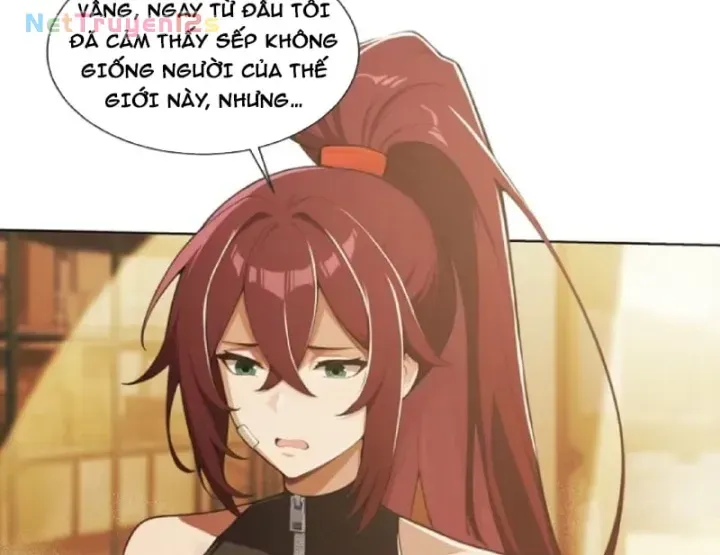 Chapter 61 - Trang 40