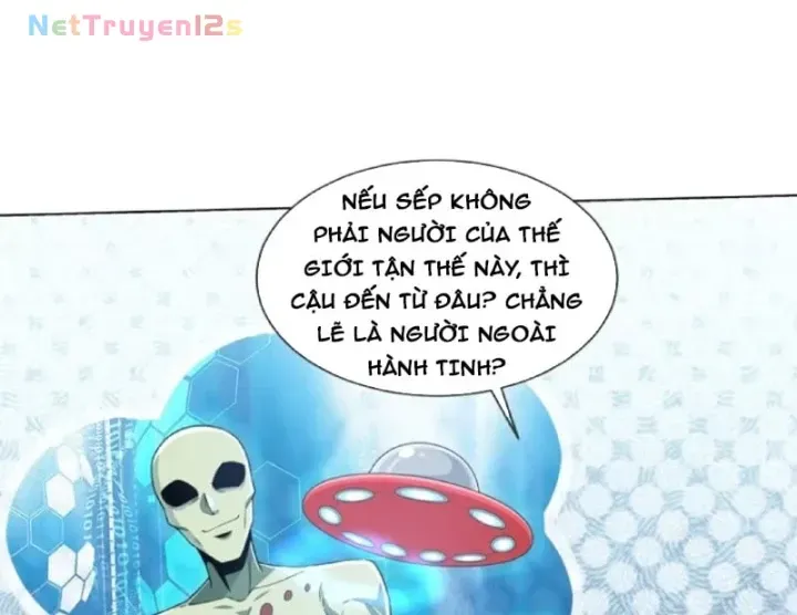 Chapter 61 - Trang 42
