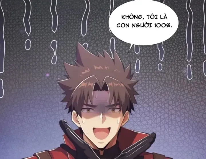 Chapter 61 - Trang 45