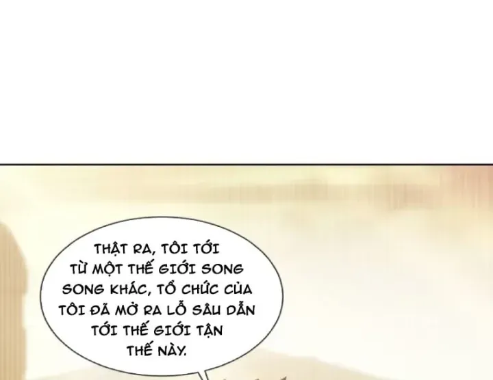 Chapter 61 - Trang 47