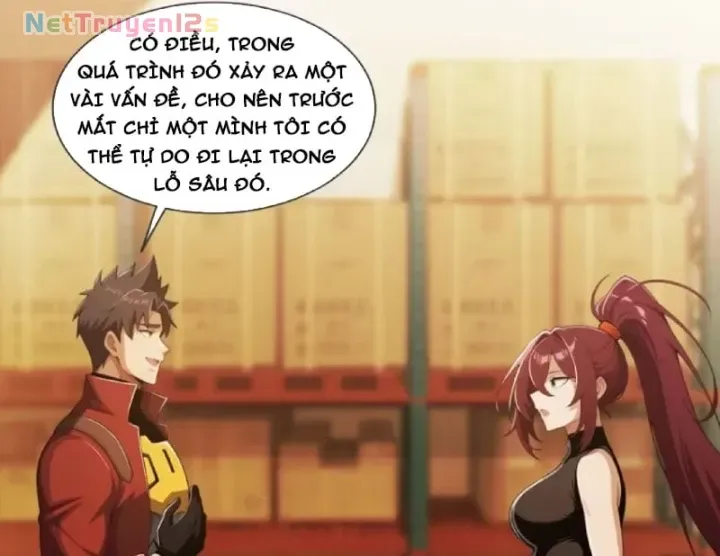 Chapter 61 - Trang 50