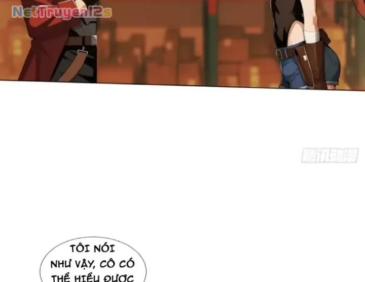 Chapter 61 - Trang 51