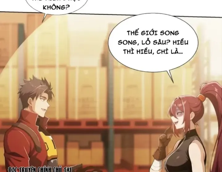Chapter 61 - Trang 52