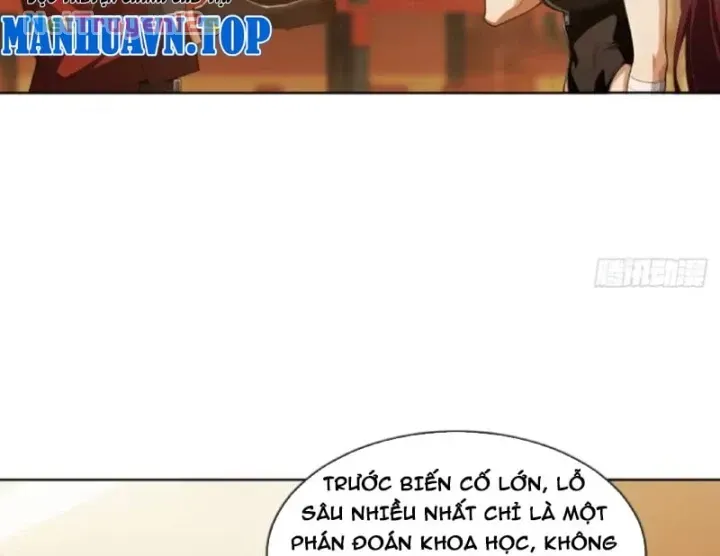 Chapter 61 - Trang 53
