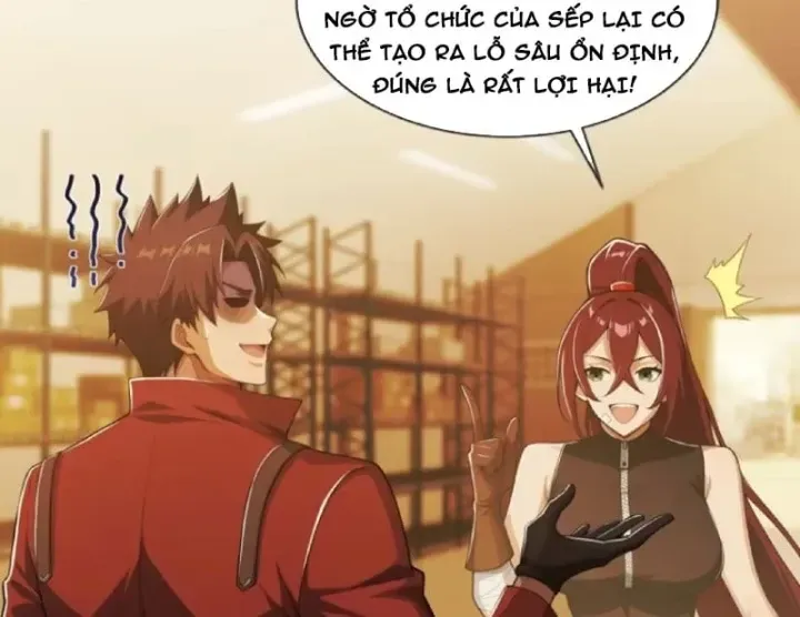 Chapter 61 - Trang 54