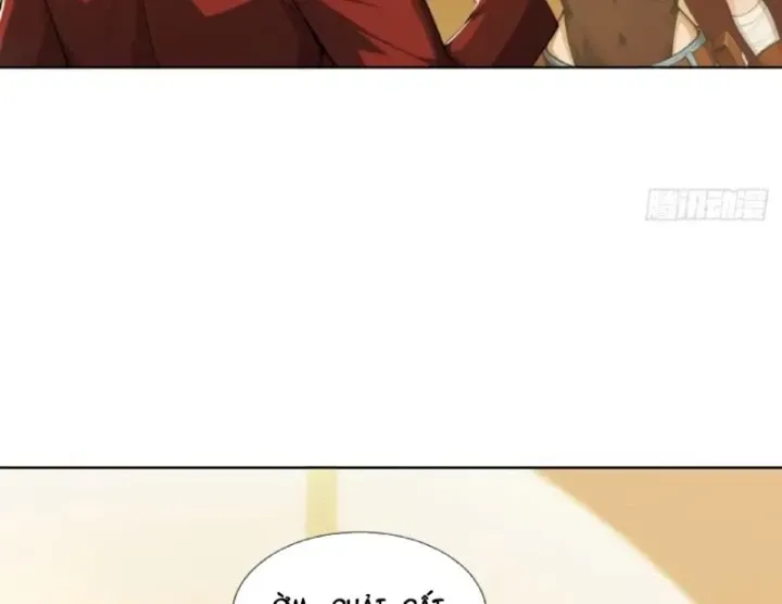 Chapter 61 - Trang 55