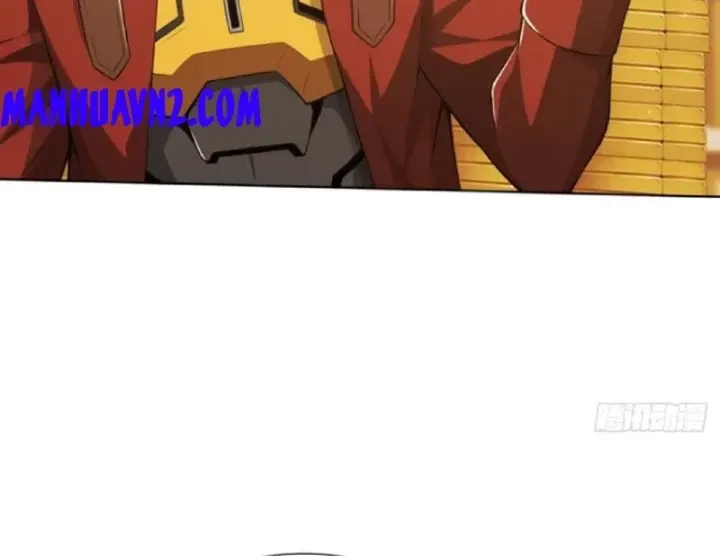 Chapter 61 - Trang 57