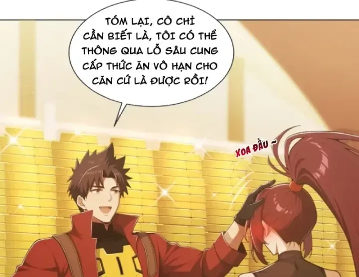 Chapter 61 - Trang 58