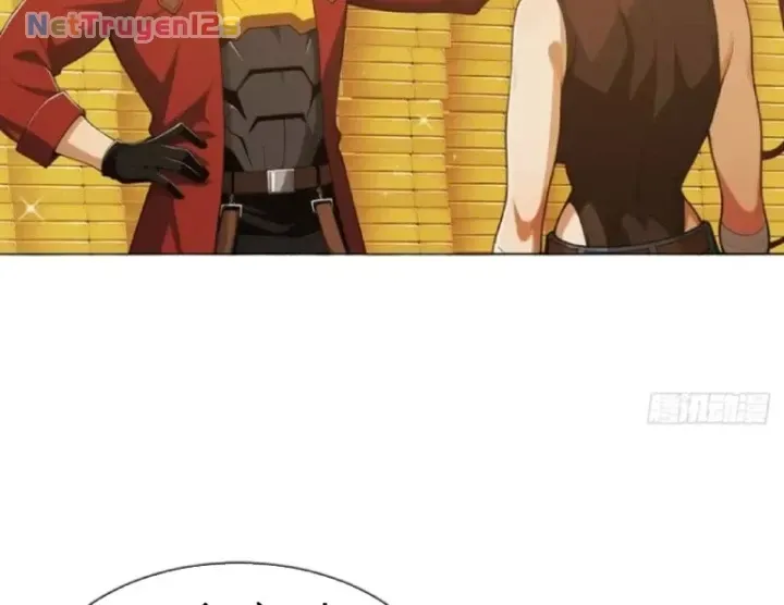 Chapter 61 - Trang 59