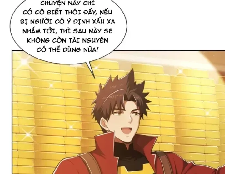 Chapter 61 - Trang 60