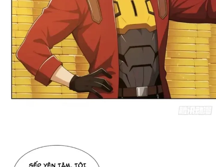 Chapter 61 - Trang 61