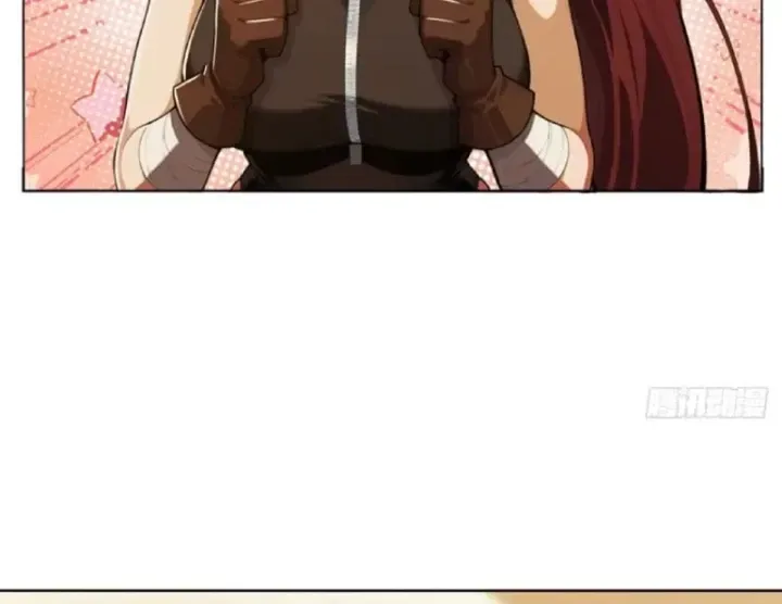 Chapter 61 - Trang 63