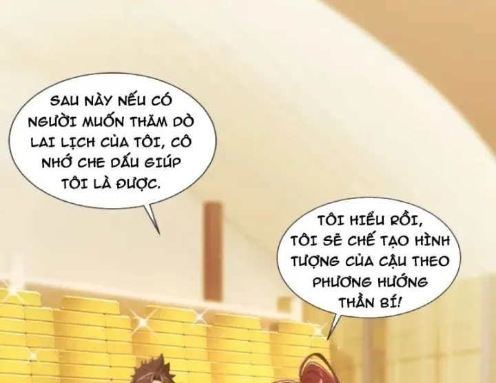Chapter 61 - Trang 64