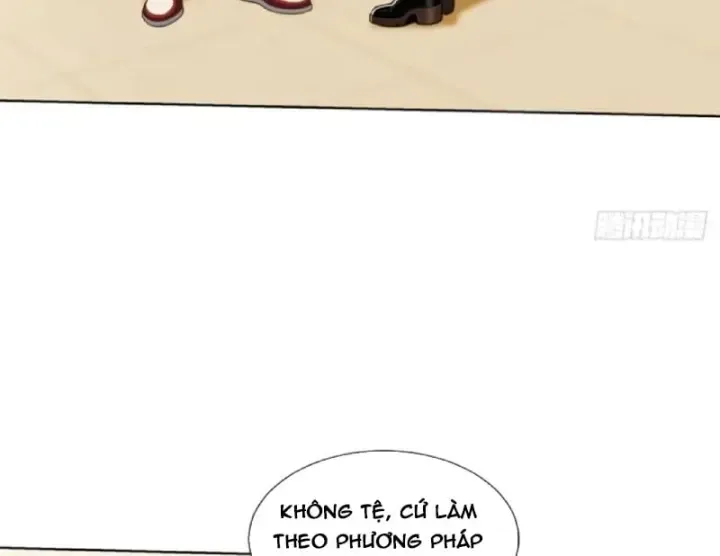 Chapter 61 - Trang 66