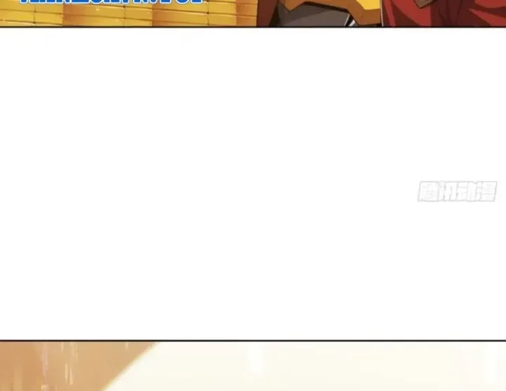 Chapter 61 - Trang 68
