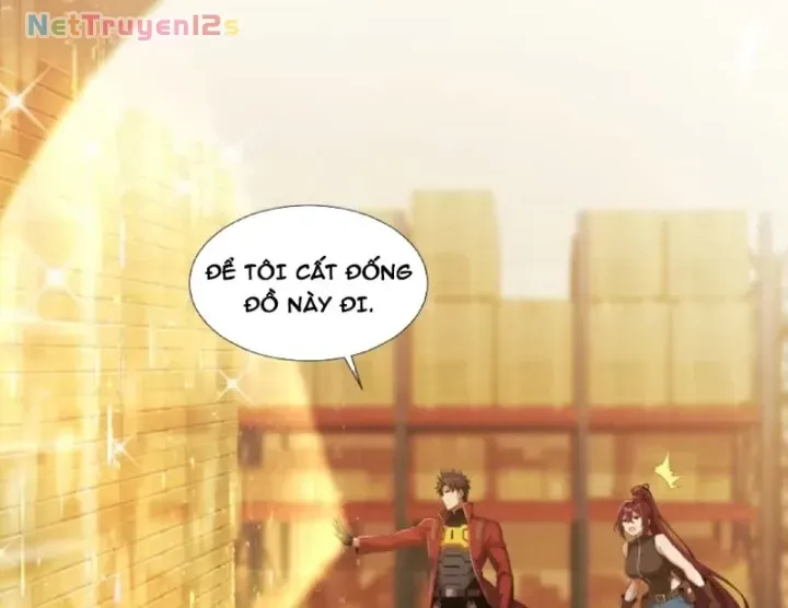 Chapter 61 - Trang 69