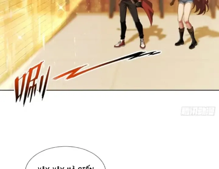Chapter 61 - Trang 70