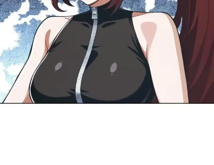 Chapter 61 - Trang 72