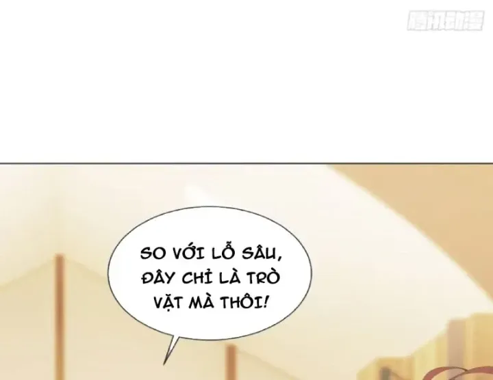 Chapter 61 - Trang 73