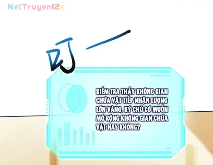 Chapter 61 - Trang 75