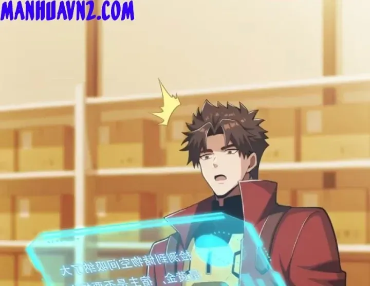 Chapter 61 - Trang 76