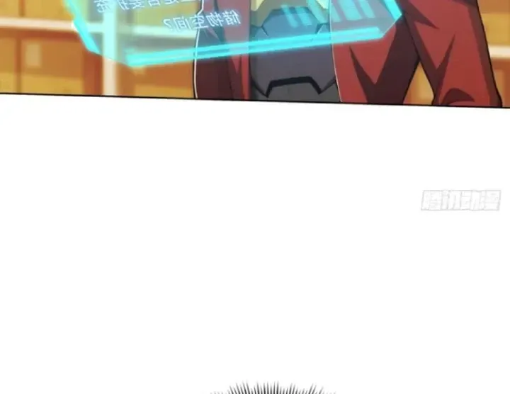 Chapter 61 - Trang 77