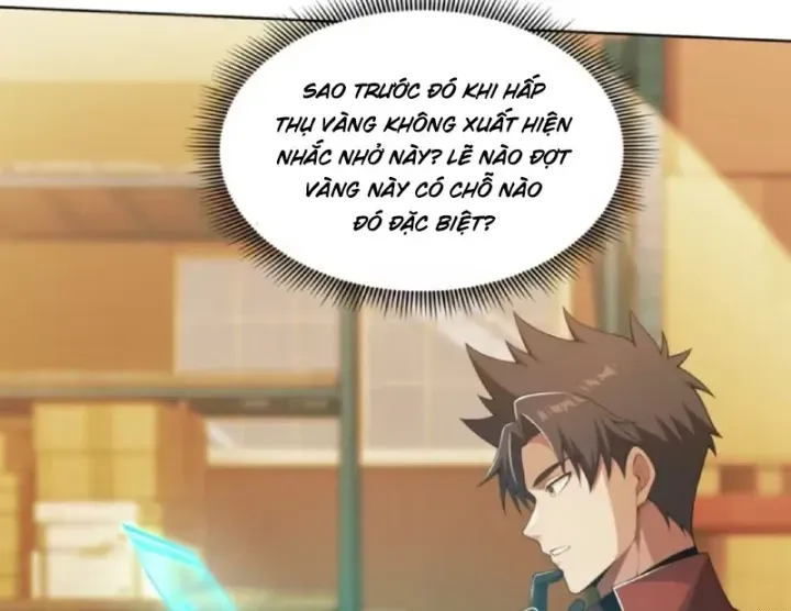 Chapter 61 - Trang 78