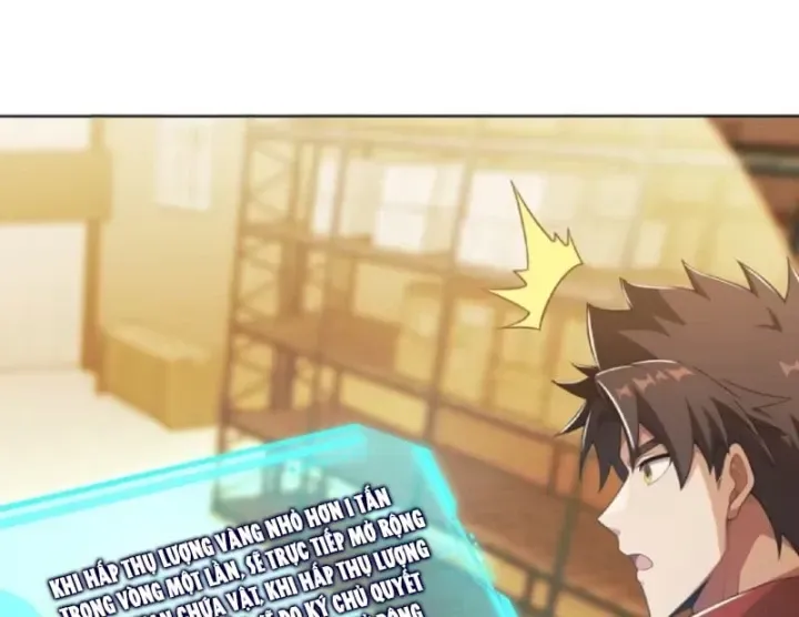 Chapter 61 - Trang 80