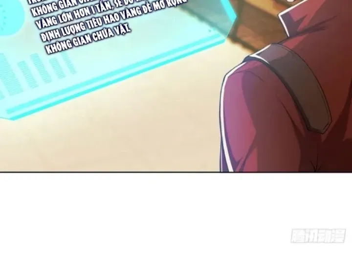 Chapter 61 - Trang 81