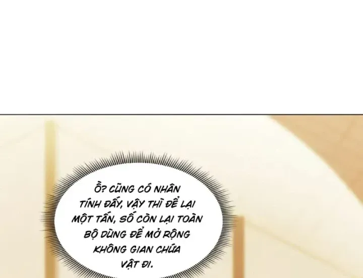 Chapter 61 - Trang 82