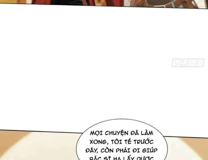 Chapter 61 - Trang 84