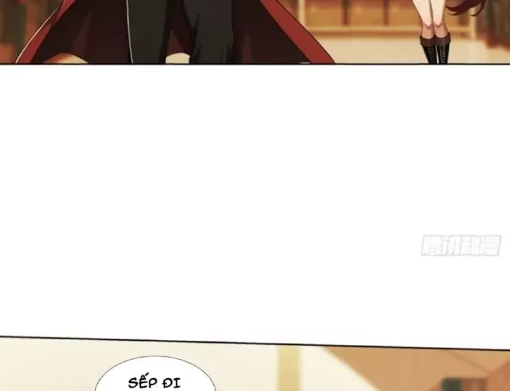 Chapter 61 - Trang 86