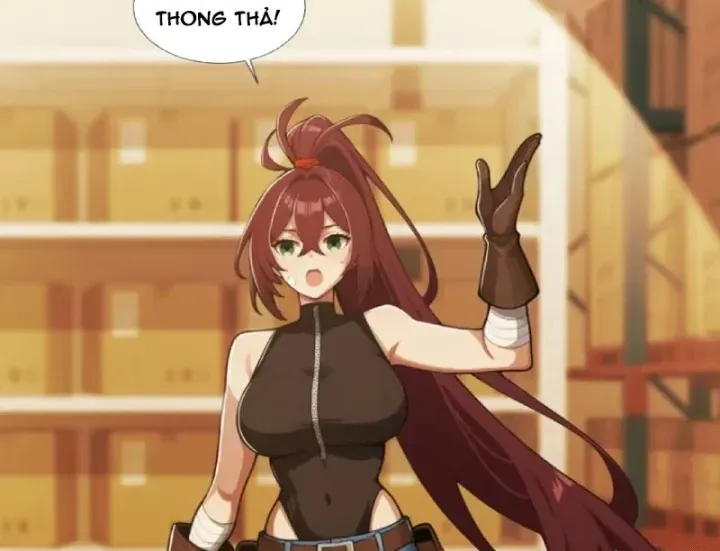 Chapter 61 - Trang 87