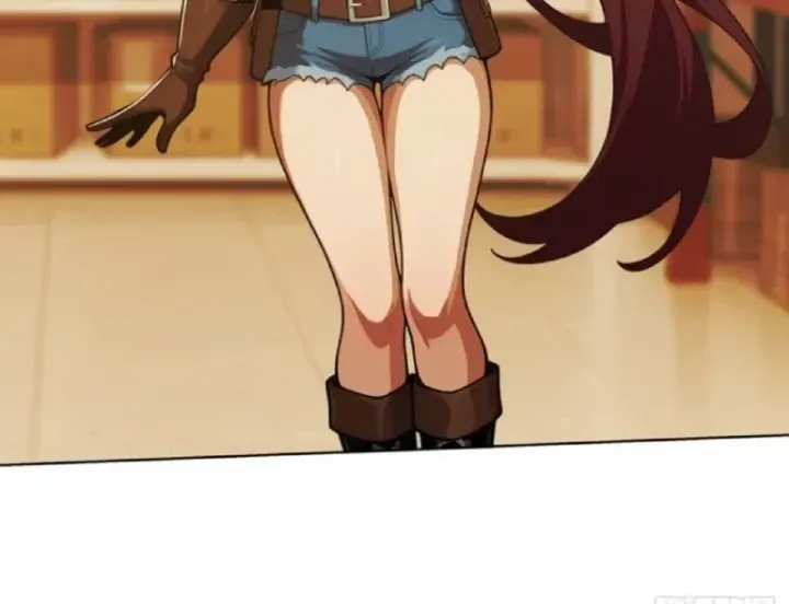 Chapter 61 - Trang 88