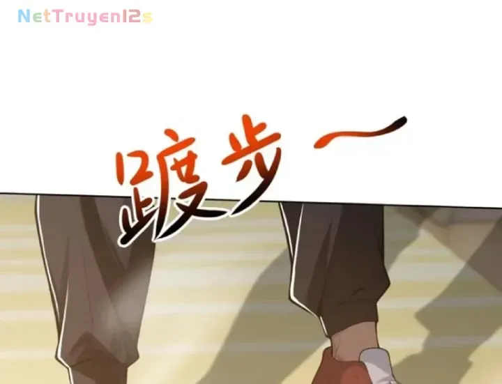 Chapter 61 - Trang 94