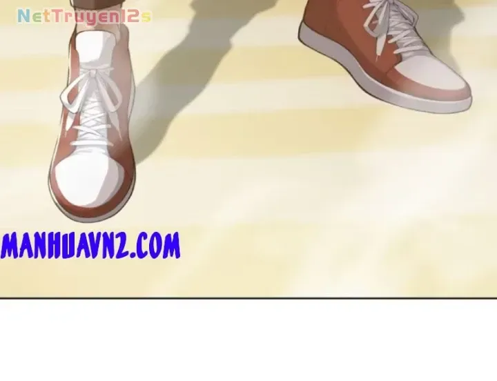 Chapter 61 - Trang 95