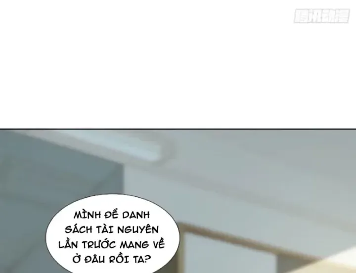 Chapter 61 - Trang 96