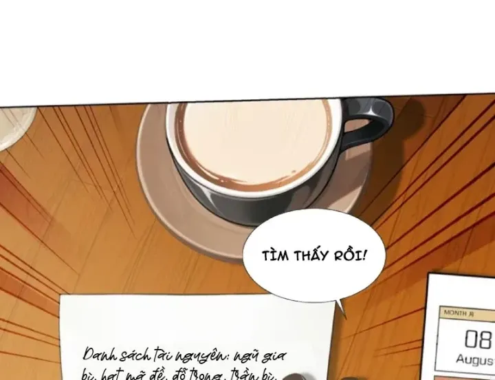 Chapter 61 - Trang 99