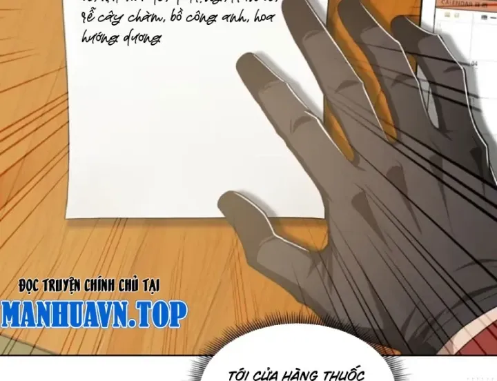 Chapter 61 - Trang 100