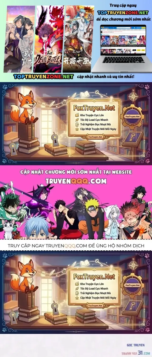 Chapter 65 - Trang 1