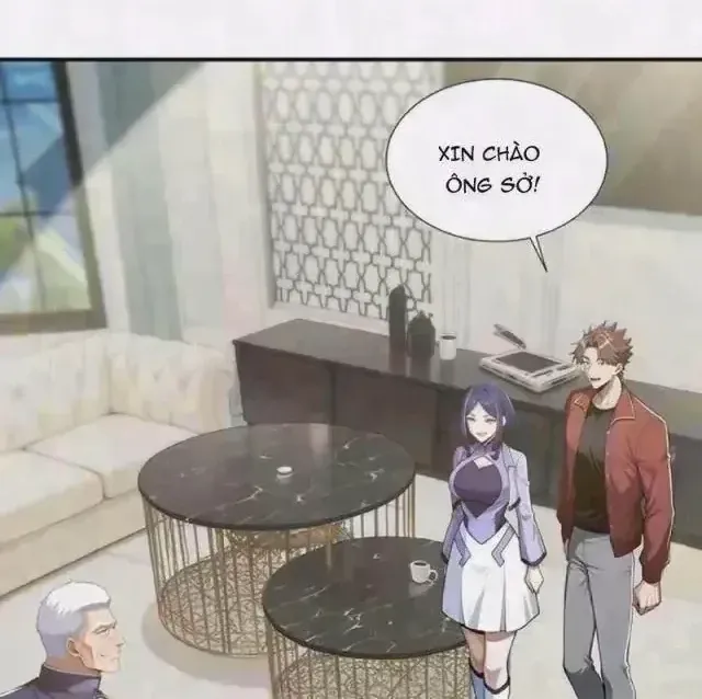 Chapter 65 - Trang 2