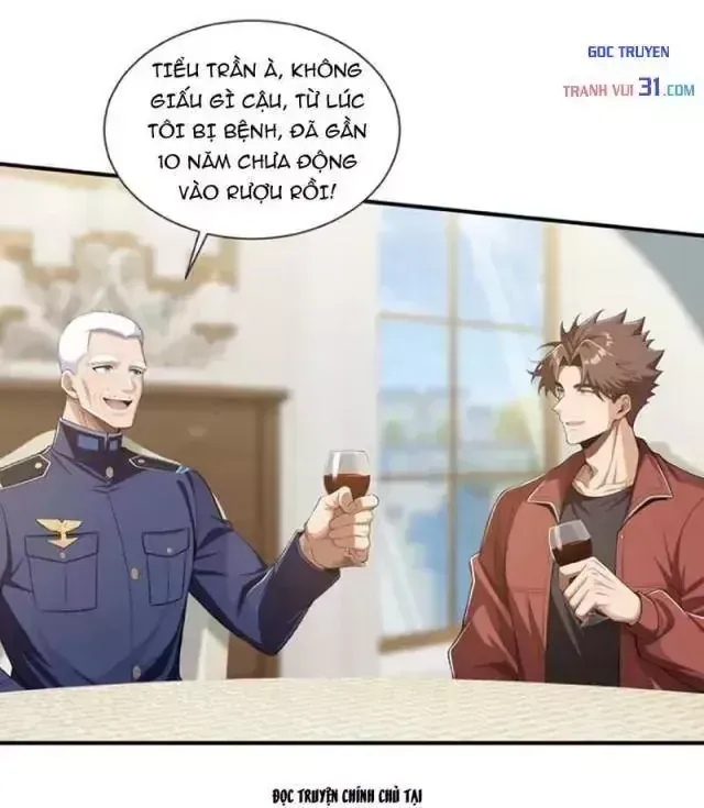 Chapter 65 - Trang 11