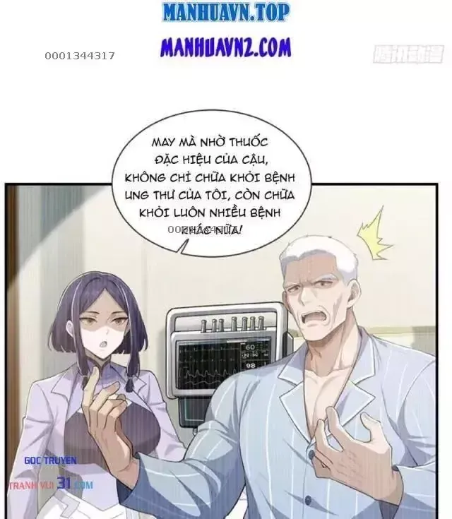 Chapter 65 - Trang 12