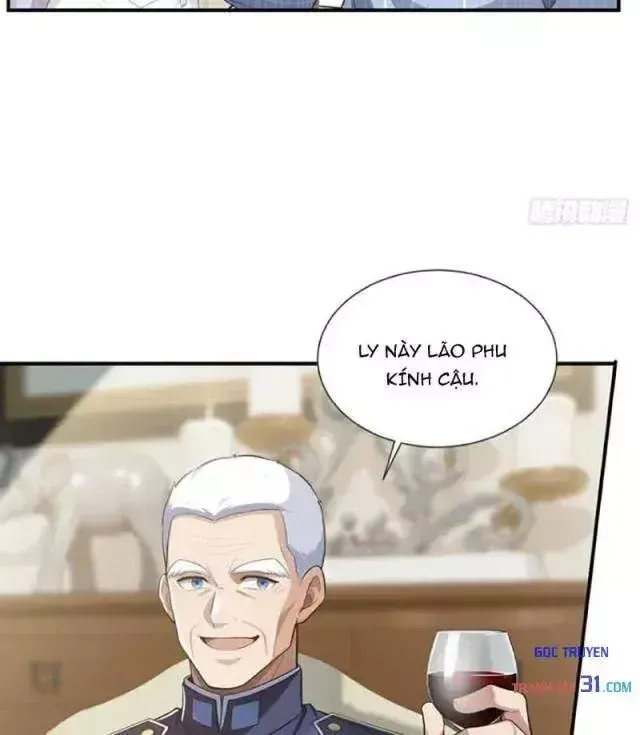 Chapter 65 - Trang 13