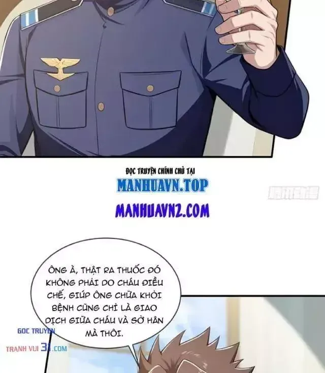 Chapter 65 - Trang 14