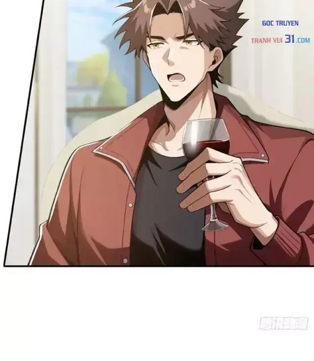 Chapter 65 - Trang 15