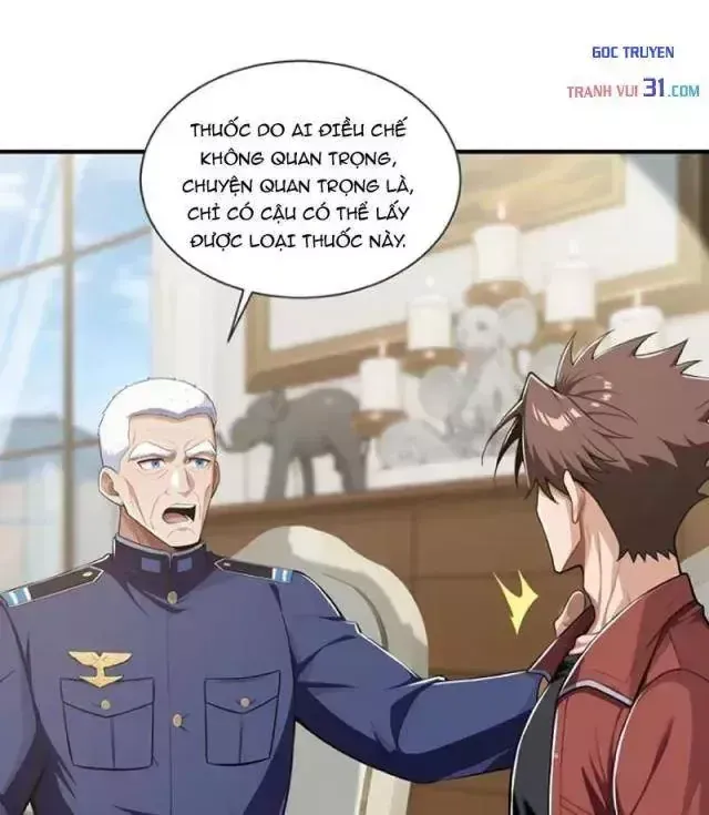 Chapter 65 - Trang 16