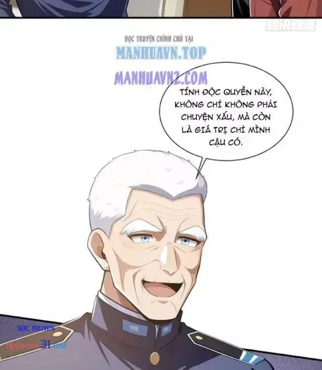 Chapter 65 - Trang 17