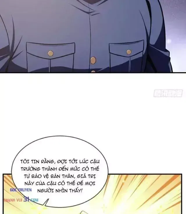 Chapter 65 - Trang 18